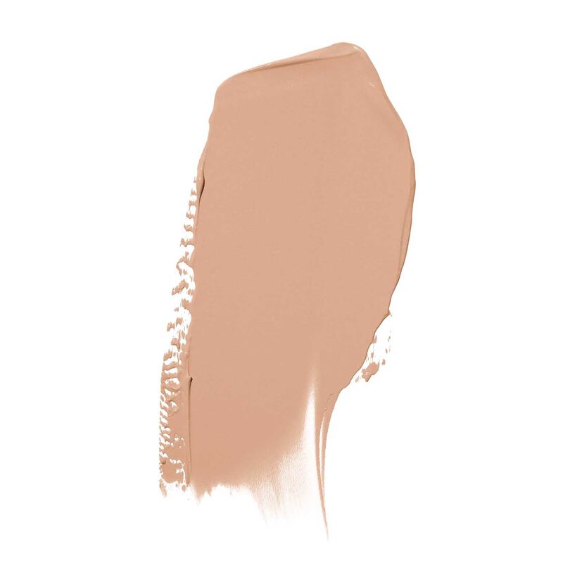 Revlon ColorStay Full Cover&trade; Foundation image number 9